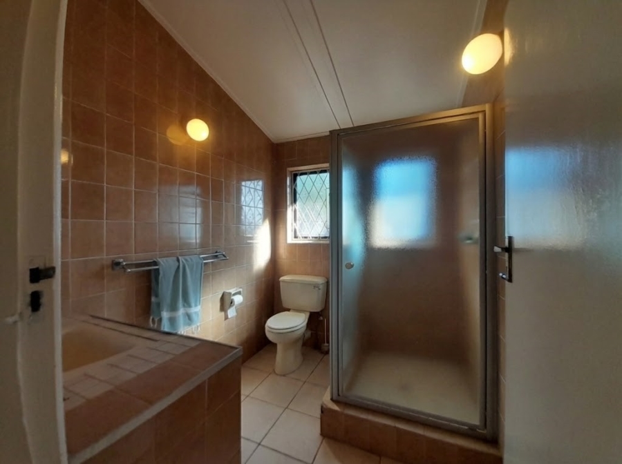 4 Bedroom Property for Sale in Westville KwaZulu-Natal