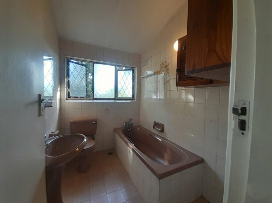 4 Bedroom Property for Sale in Westville KwaZulu-Natal