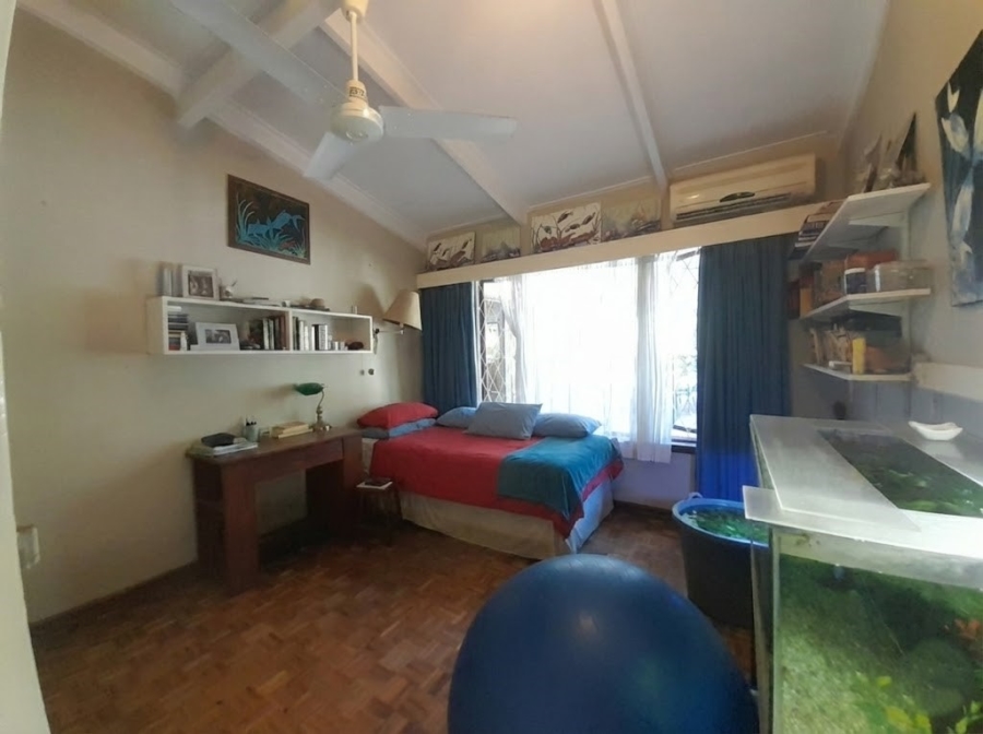 4 Bedroom Property for Sale in Westville KwaZulu-Natal