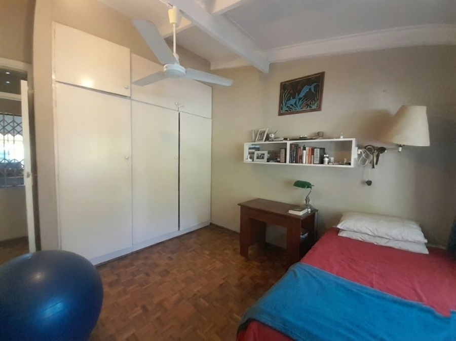 4 Bedroom Property for Sale in Westville KwaZulu-Natal