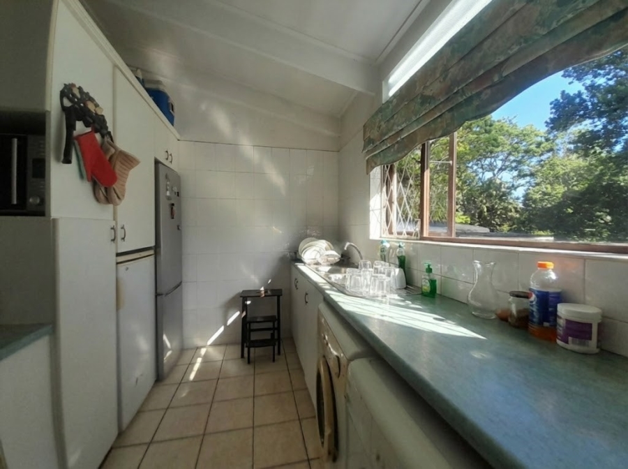 4 Bedroom Property for Sale in Westville KwaZulu-Natal