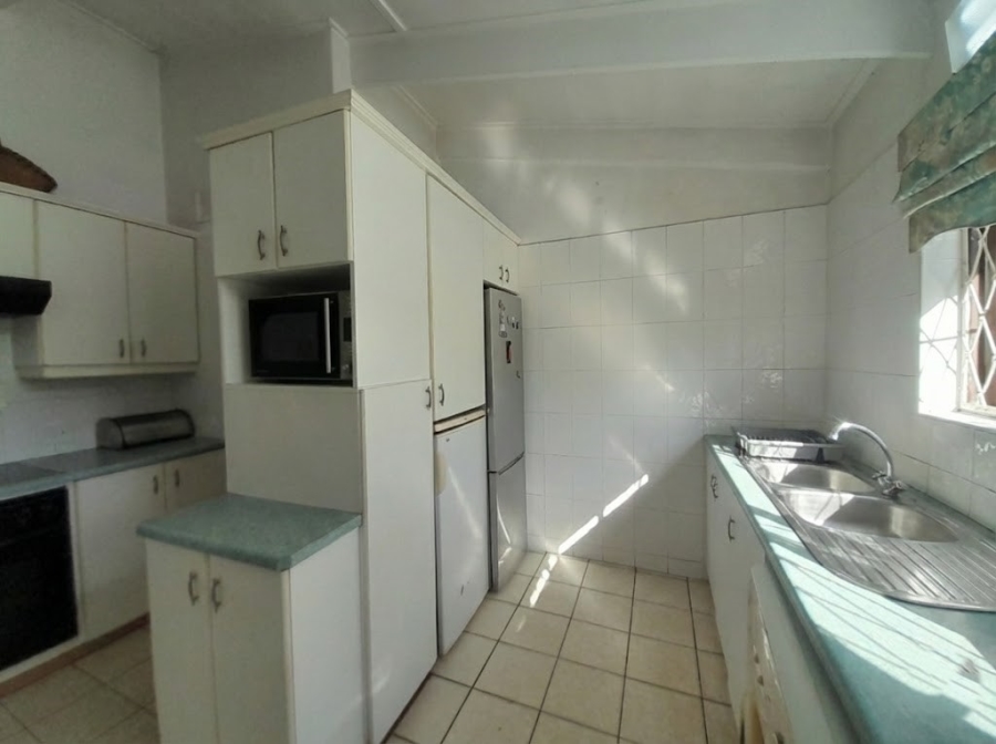 4 Bedroom Property for Sale in Westville KwaZulu-Natal