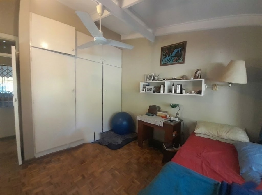 4 Bedroom Property for Sale in Westville KwaZulu-Natal