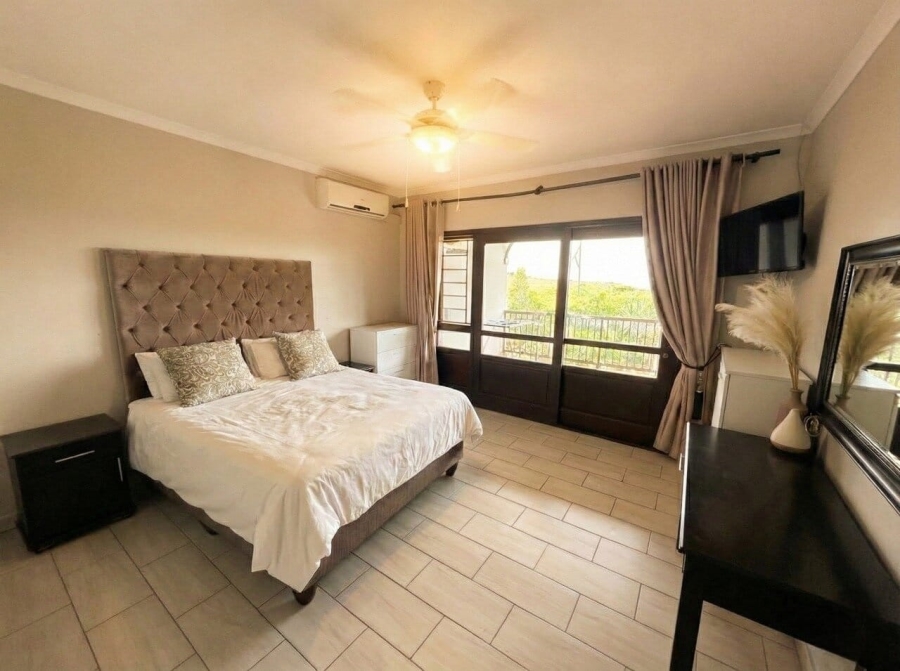 3 Bedroom Property for Sale in Wakenshaw Estate KwaZulu-Natal