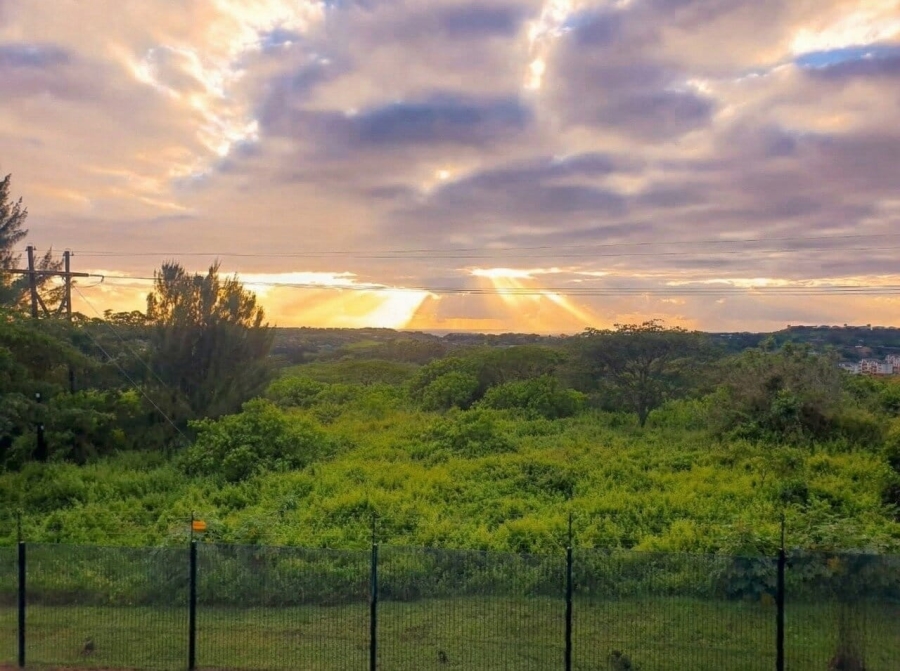 3 Bedroom Property for Sale in Wakenshaw Estate KwaZulu-Natal