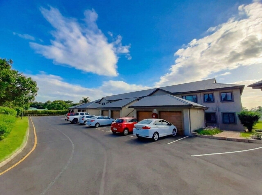 3 Bedroom Property for Sale in Wakenshaw Estate KwaZulu-Natal