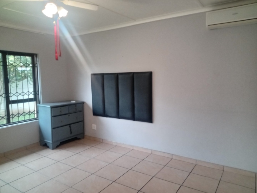 To Let 3 Bedroom Property for Rent in Pelham KwaZulu-Natal