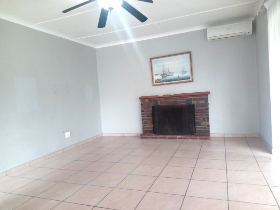 To Let 3 Bedroom Property for Rent in Pelham KwaZulu-Natal
