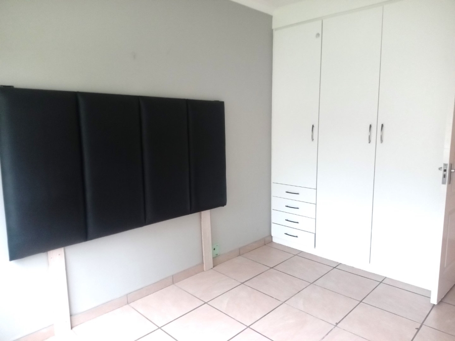 To Let 3 Bedroom Property for Rent in Pelham KwaZulu-Natal