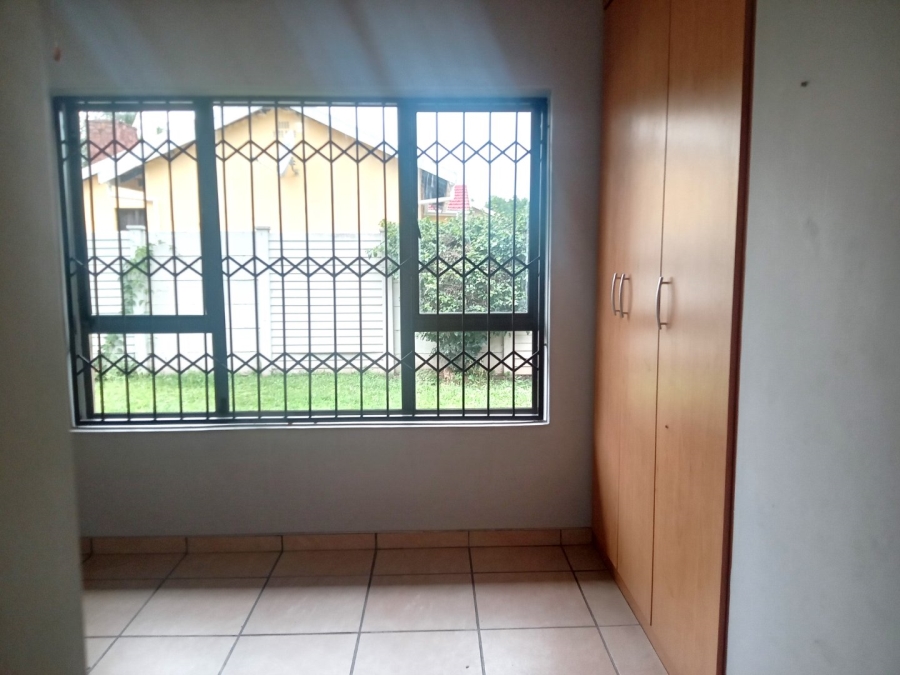 To Let 3 Bedroom Property for Rent in Pelham KwaZulu-Natal