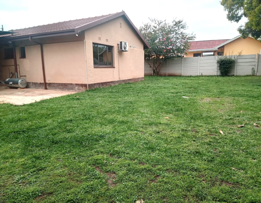 To Let 3 Bedroom Property for Rent in Pelham KwaZulu-Natal