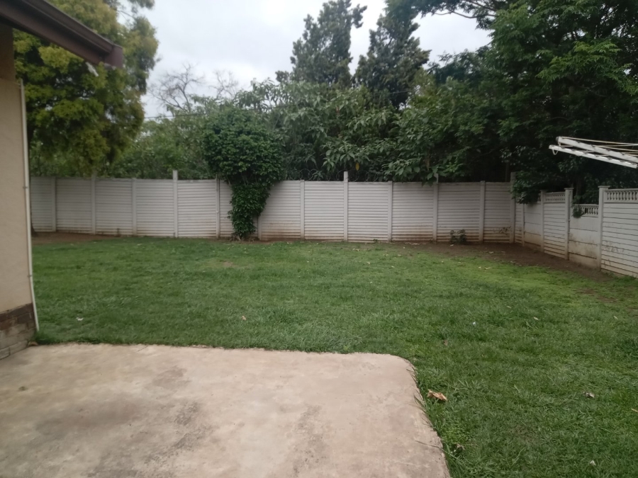 To Let 3 Bedroom Property for Rent in Pelham KwaZulu-Natal