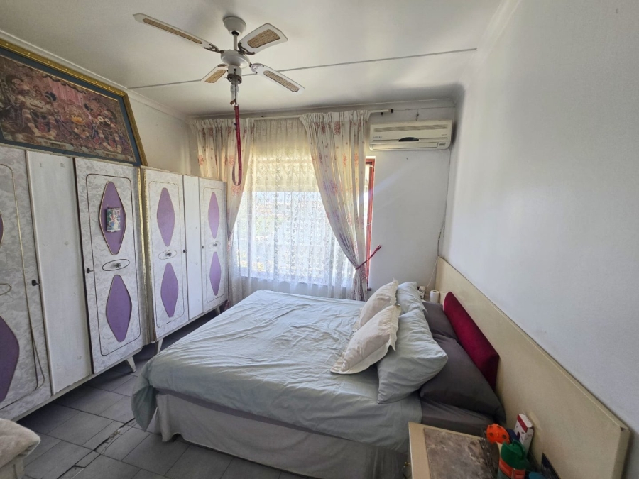 5 Bedroom Property for Sale in Dawnside KwaZulu-Natal