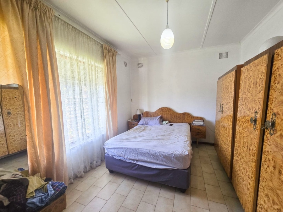 5 Bedroom Property for Sale in Dawnside KwaZulu-Natal