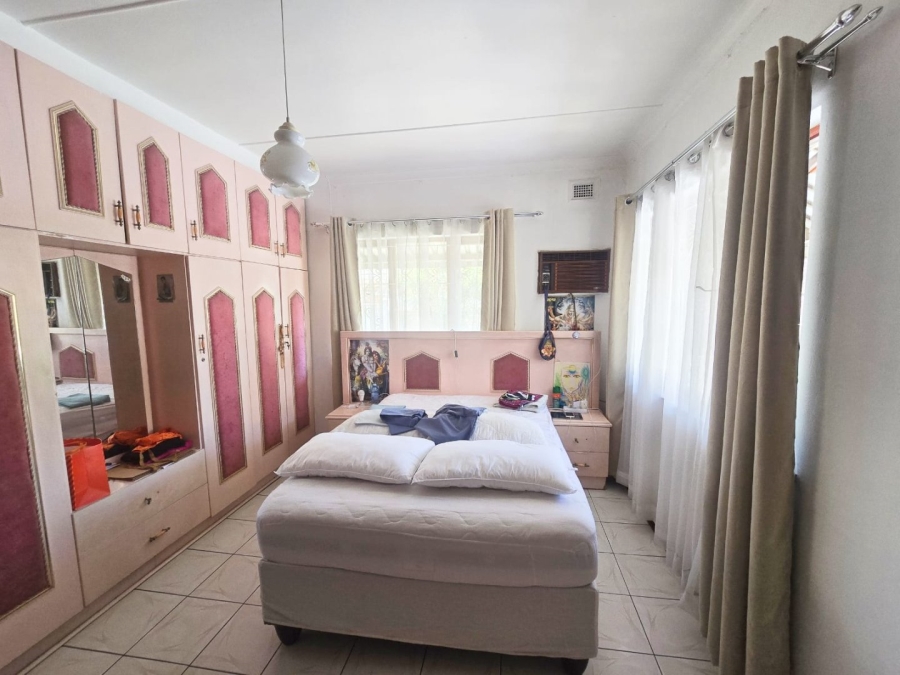 5 Bedroom Property for Sale in Dawnside KwaZulu-Natal