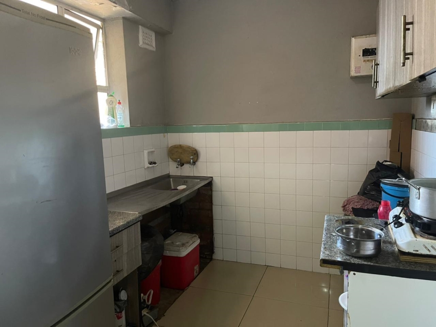 3 Bedroom Property for Sale in Durban Central KwaZulu-Natal