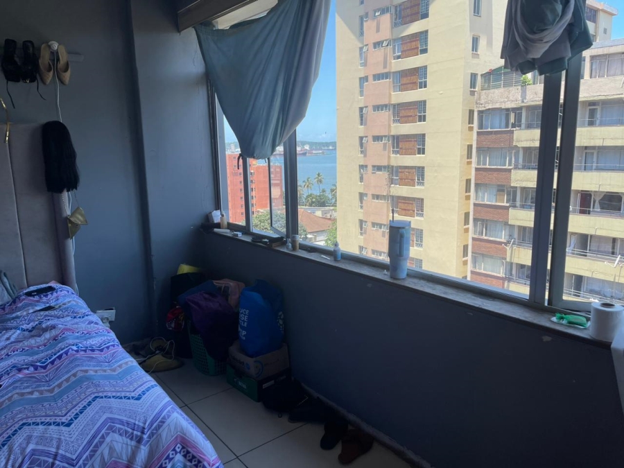 3 Bedroom Property for Sale in Durban Central KwaZulu-Natal