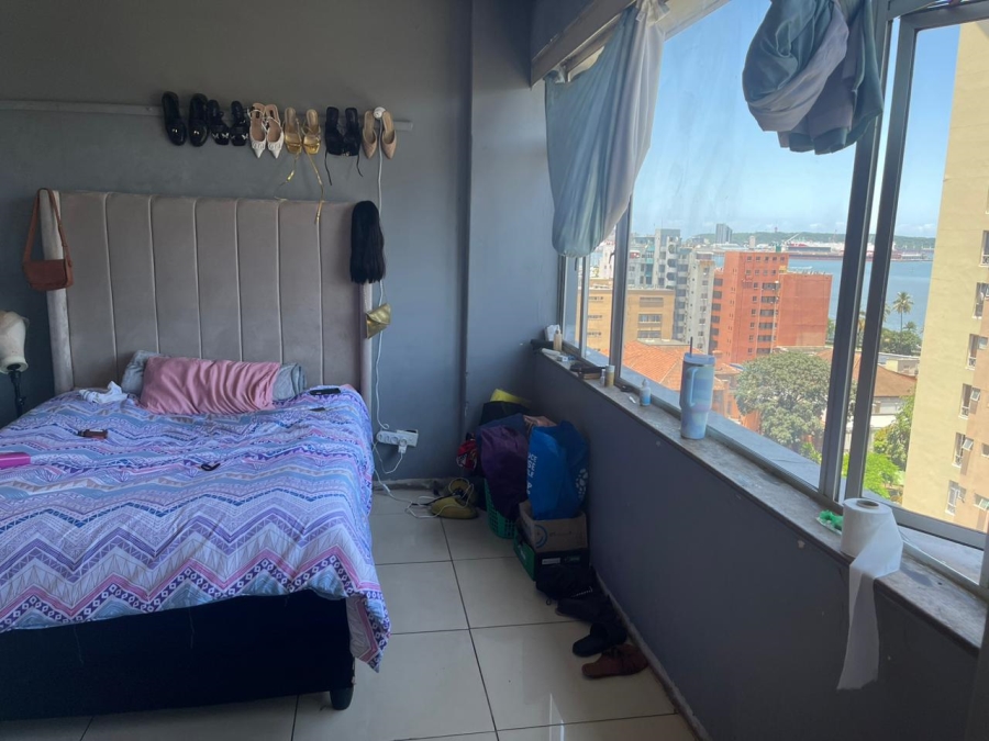 3 Bedroom Property for Sale in Durban Central KwaZulu-Natal