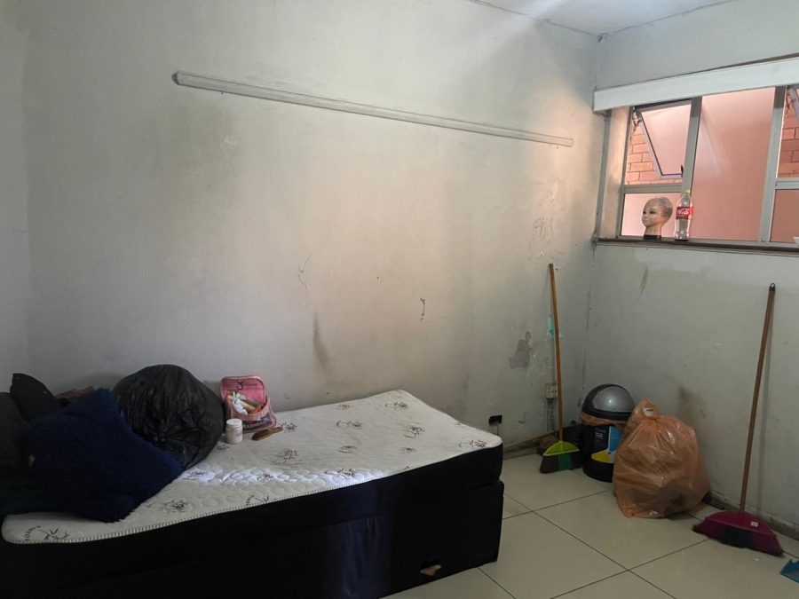 3 Bedroom Property for Sale in Durban Central KwaZulu-Natal