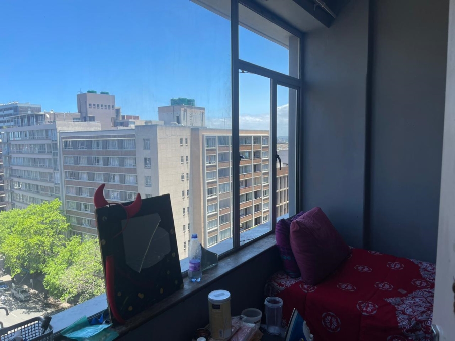 3 Bedroom Property for Sale in Durban Central KwaZulu-Natal