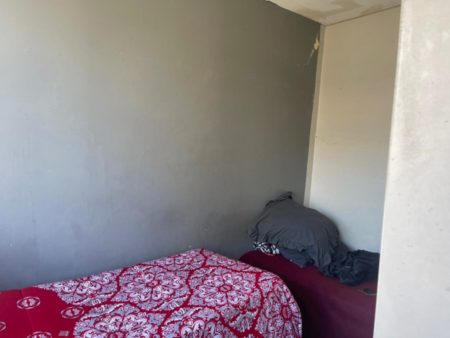 3 Bedroom Property for Sale in Durban Central KwaZulu-Natal
