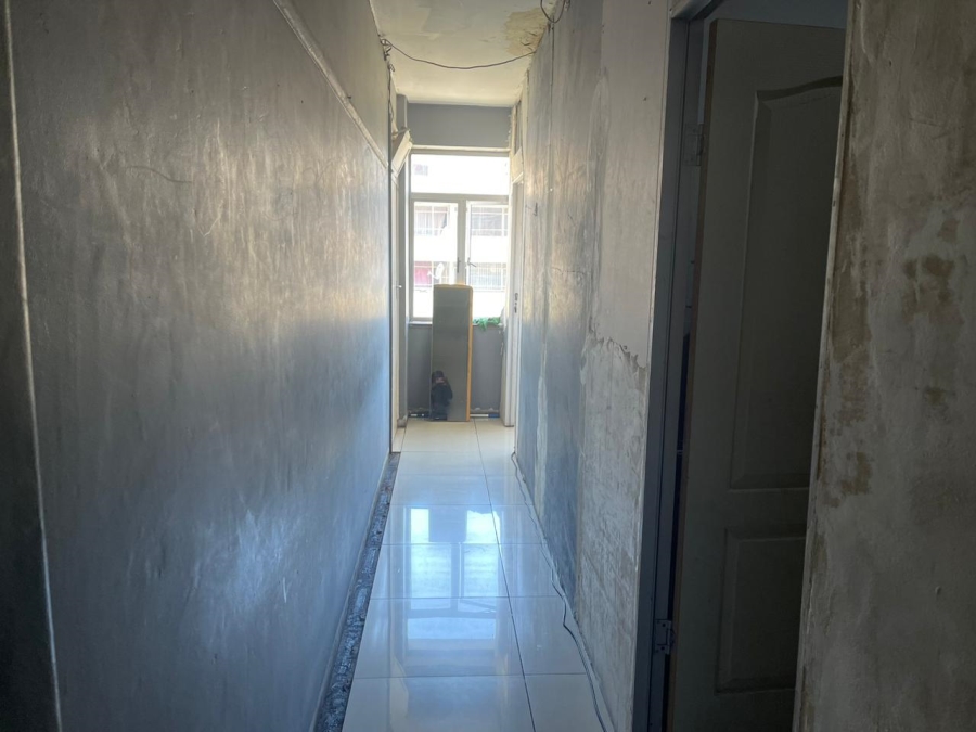 3 Bedroom Property for Sale in Durban Central KwaZulu-Natal