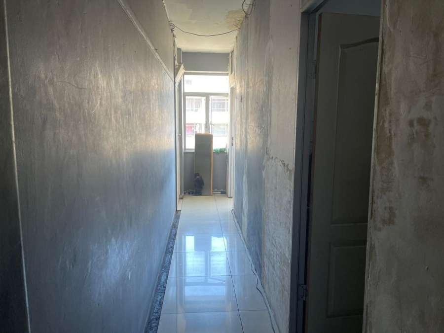 3 Bedroom Property for Sale in Durban Central KwaZulu-Natal