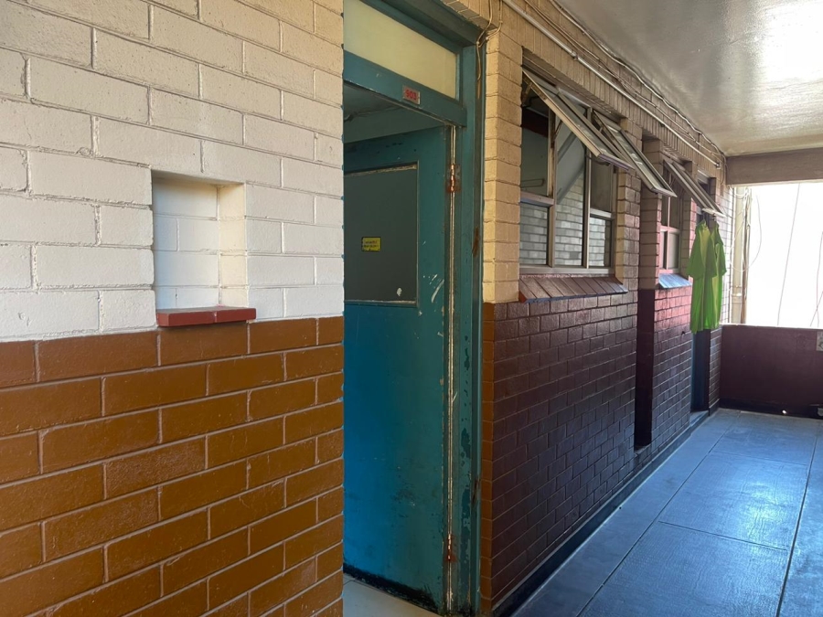 3 Bedroom Property for Sale in Durban Central KwaZulu-Natal