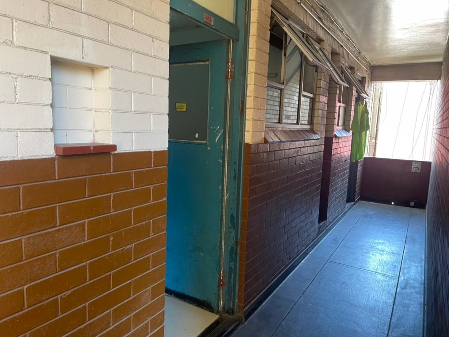 3 Bedroom Property for Sale in Durban Central KwaZulu-Natal