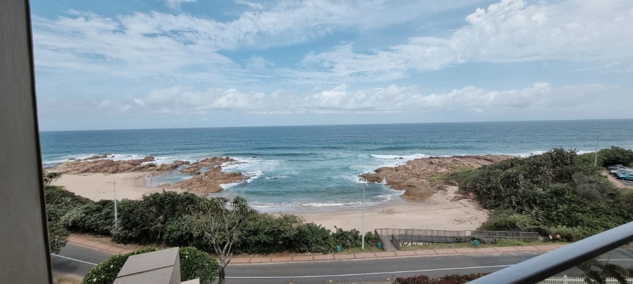 3 Bedroom Property for Sale in Margate KwaZulu-Natal