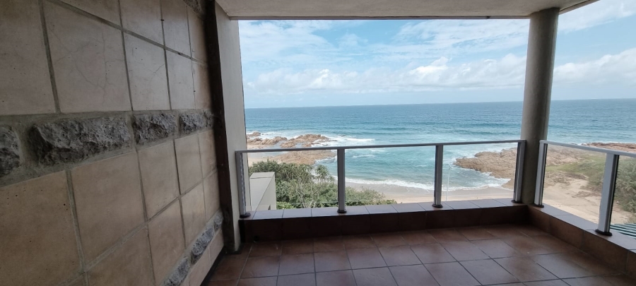 3 Bedroom Property for Sale in Margate KwaZulu-Natal