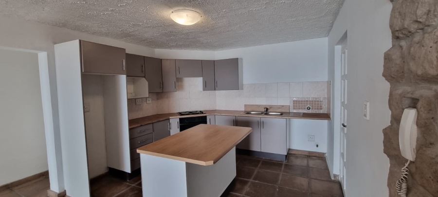 3 Bedroom Property for Sale in Margate KwaZulu-Natal