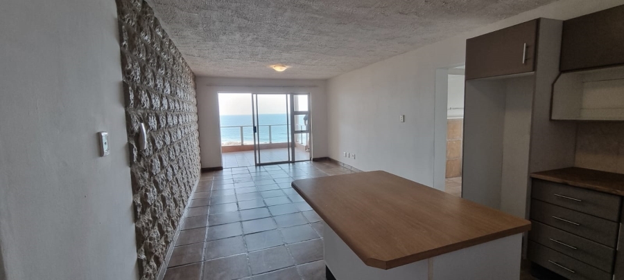 3 Bedroom Property for Sale in Margate KwaZulu-Natal