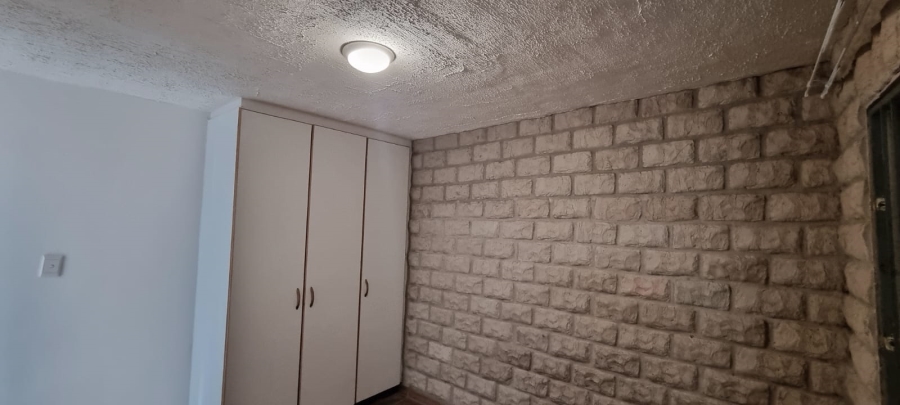 3 Bedroom Property for Sale in Margate KwaZulu-Natal