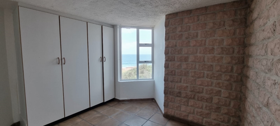 3 Bedroom Property for Sale in Margate KwaZulu-Natal
