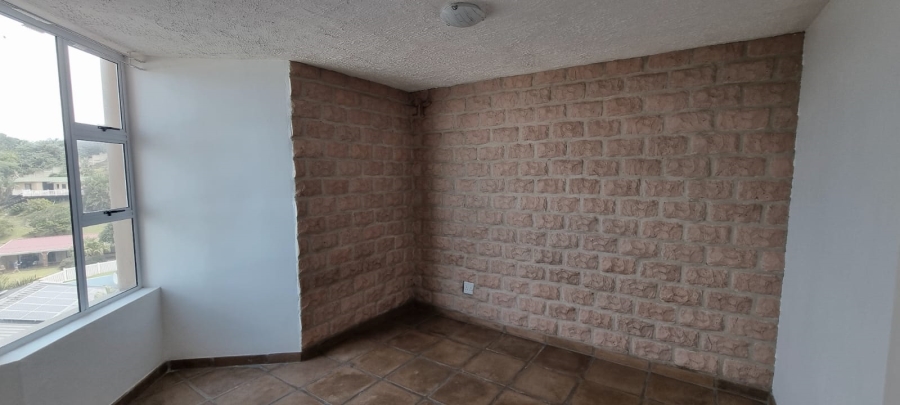 3 Bedroom Property for Sale in Margate KwaZulu-Natal