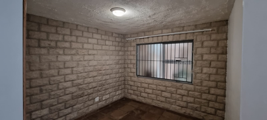 3 Bedroom Property for Sale in Margate KwaZulu-Natal