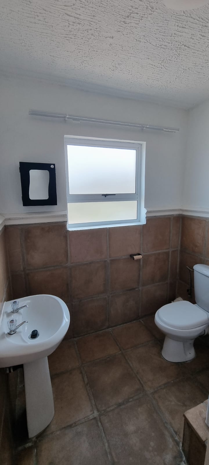 3 Bedroom Property for Sale in Margate KwaZulu-Natal