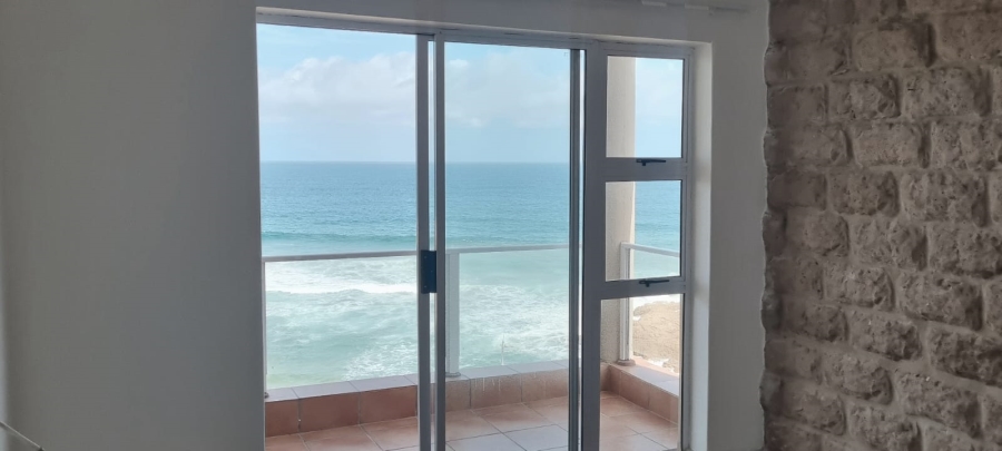 3 Bedroom Property for Sale in Margate KwaZulu-Natal