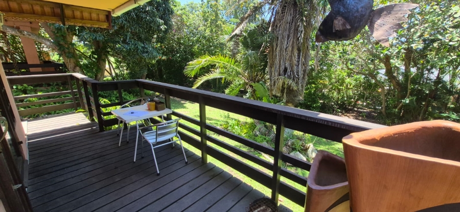 3 Bedroom Property for Sale in Hibberdene KwaZulu-Natal