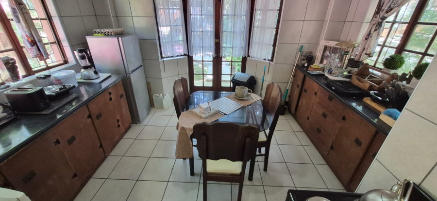 3 Bedroom Property for Sale in Hibberdene KwaZulu-Natal