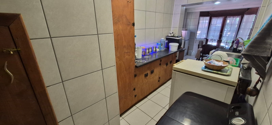 3 Bedroom Property for Sale in Hibberdene KwaZulu-Natal