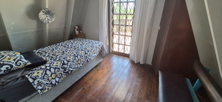 3 Bedroom Property for Sale in Hibberdene KwaZulu-Natal