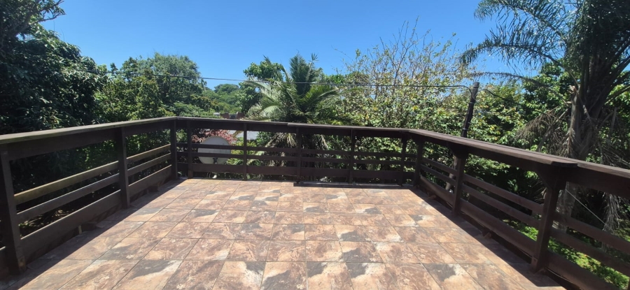 3 Bedroom Property for Sale in Hibberdene KwaZulu-Natal