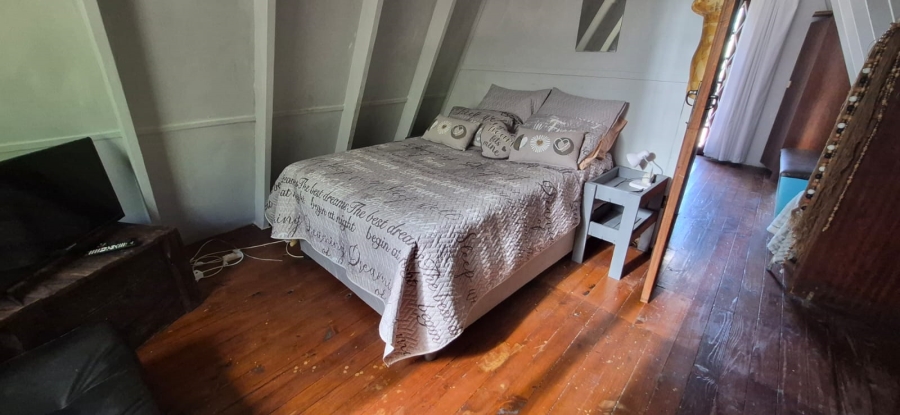 3 Bedroom Property for Sale in Hibberdene KwaZulu-Natal