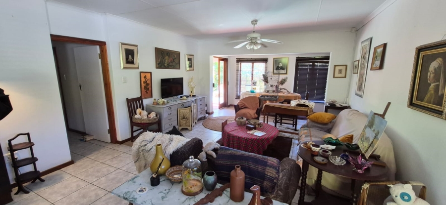 3 Bedroom Property for Sale in Umtentweni KwaZulu-Natal