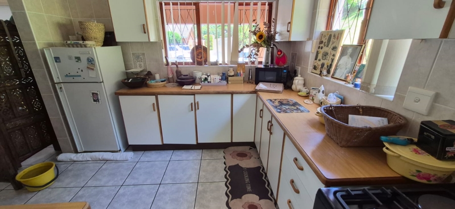 3 Bedroom Property for Sale in Umtentweni KwaZulu-Natal