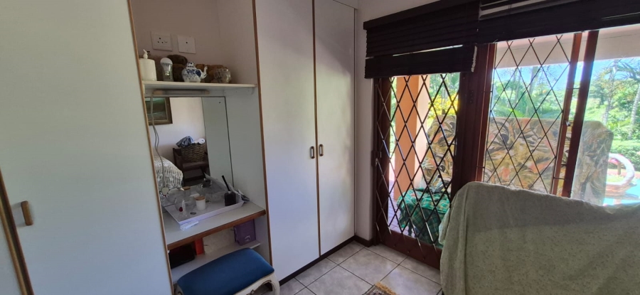 3 Bedroom Property for Sale in Umtentweni KwaZulu-Natal