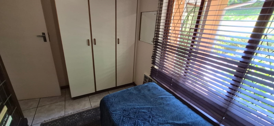 3 Bedroom Property for Sale in Umtentweni KwaZulu-Natal