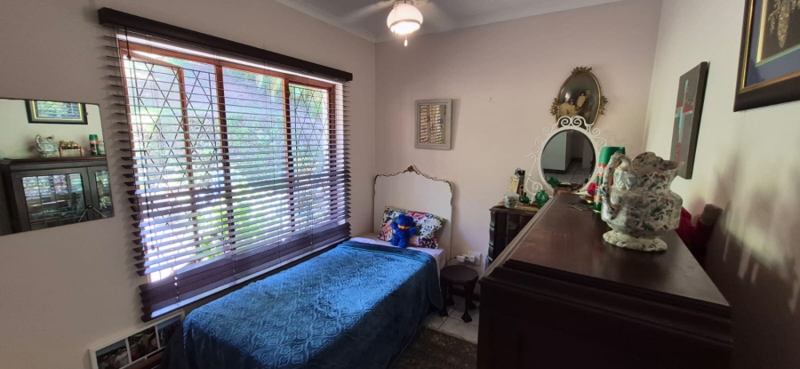 3 Bedroom Property for Sale in Umtentweni KwaZulu-Natal